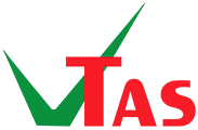 Vtas